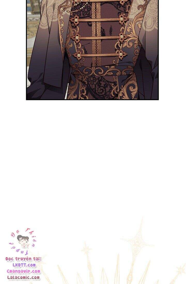 Tôi Chỉ Đi Tìm Cha Thôi Chapter 14 - Trang 2