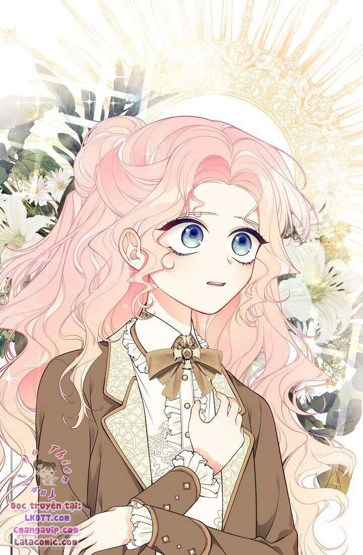 Tôi Chỉ Đi Tìm Cha Thôi Chapter 14 - Trang 2