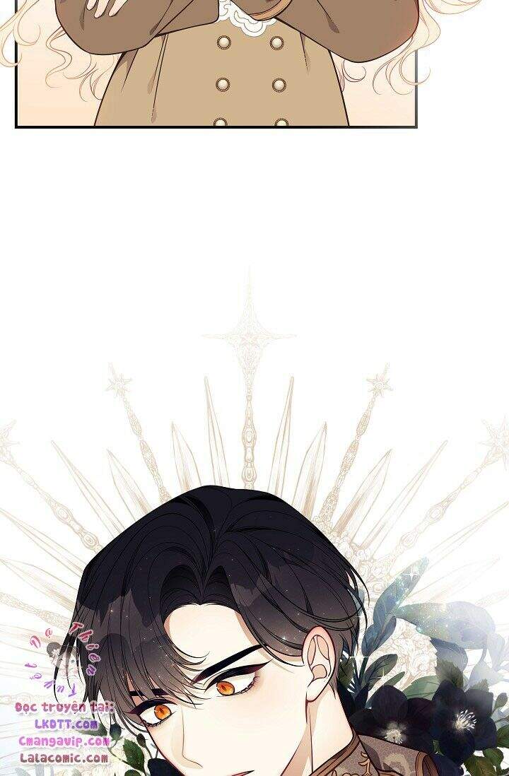 Tôi Chỉ Đi Tìm Cha Thôi Chapter 14 - Trang 2