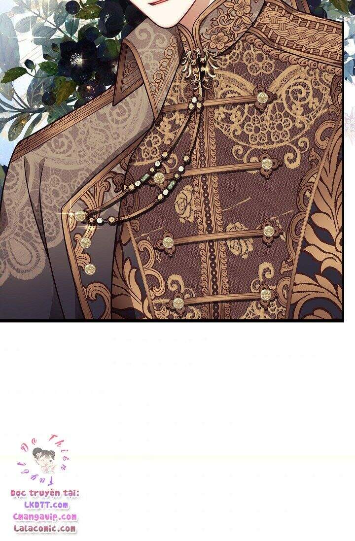 Tôi Chỉ Đi Tìm Cha Thôi Chapter 14 - Trang 2