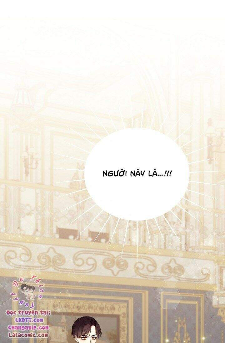 Tôi Chỉ Đi Tìm Cha Thôi Chapter 14 - Trang 2