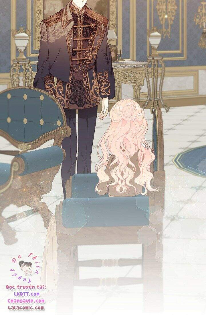 Tôi Chỉ Đi Tìm Cha Thôi Chapter 14 - Trang 2