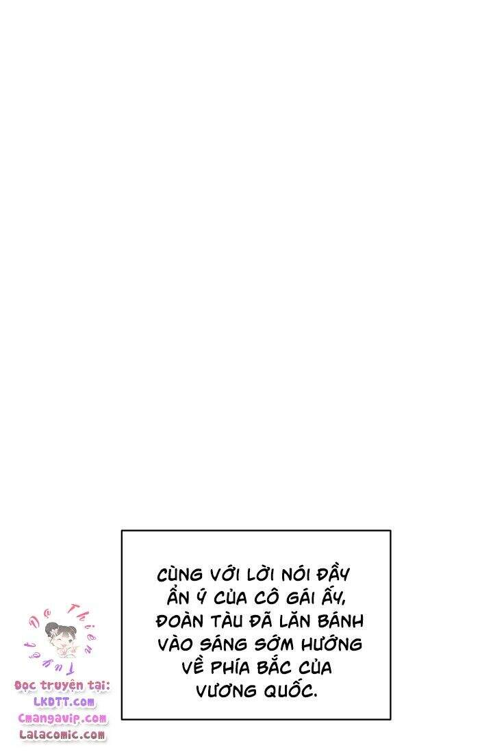 Tôi Chỉ Đi Tìm Cha Thôi Chapter 14 - Trang 2