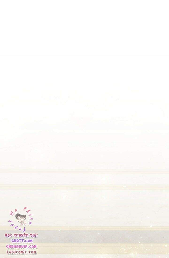 Tôi Chỉ Đi Tìm Cha Thôi Chapter 15 - Trang 2