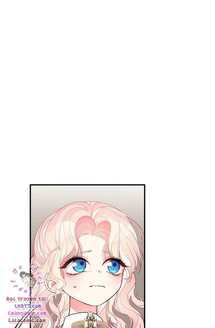 Tôi Chỉ Đi Tìm Cha Thôi Chapter 15 - Trang 2