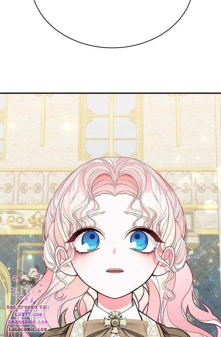 Tôi Chỉ Đi Tìm Cha Thôi Chapter 15 - Trang 2