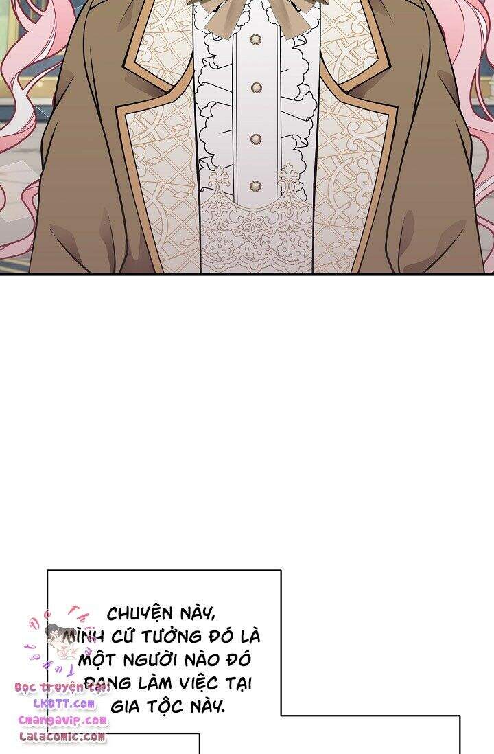 Tôi Chỉ Đi Tìm Cha Thôi Chapter 15 - Trang 2