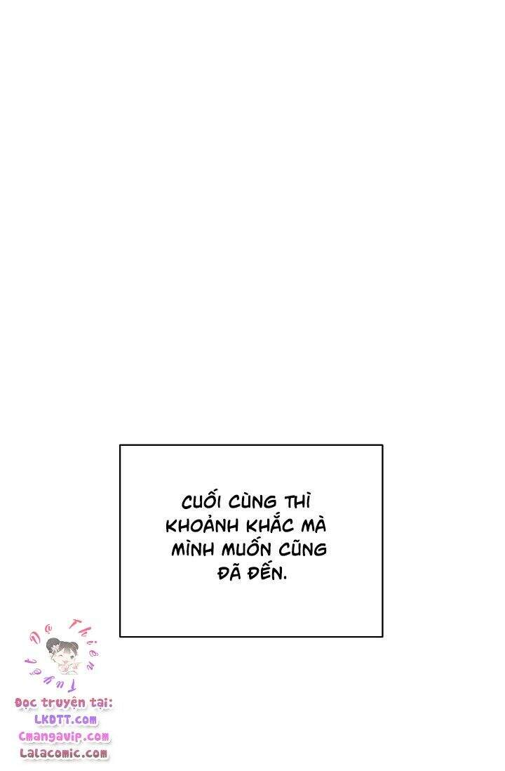 Tôi Chỉ Đi Tìm Cha Thôi Chapter 15 - Trang 2