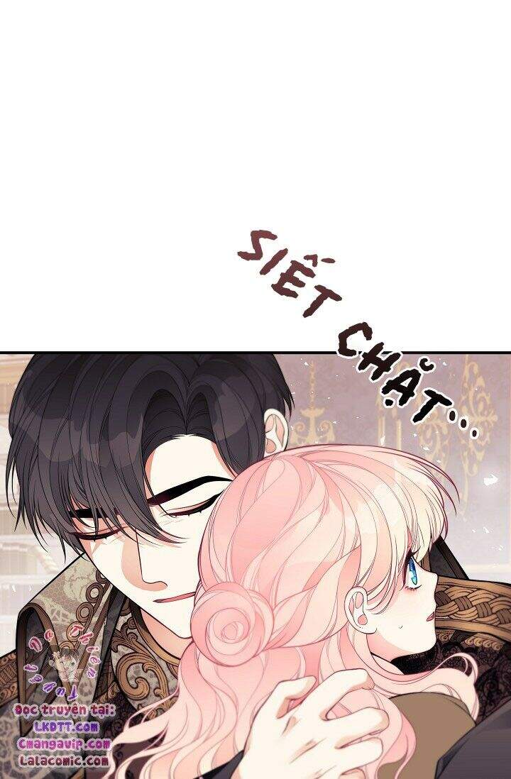 Tôi Chỉ Đi Tìm Cha Thôi Chapter 15 - Trang 2