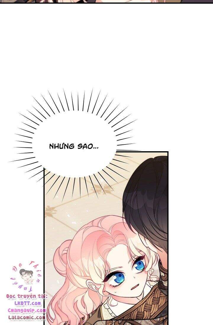 Tôi Chỉ Đi Tìm Cha Thôi Chapter 15 - Trang 2