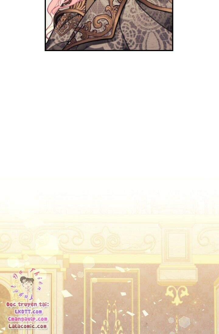 Tôi Chỉ Đi Tìm Cha Thôi Chapter 15 - Trang 2