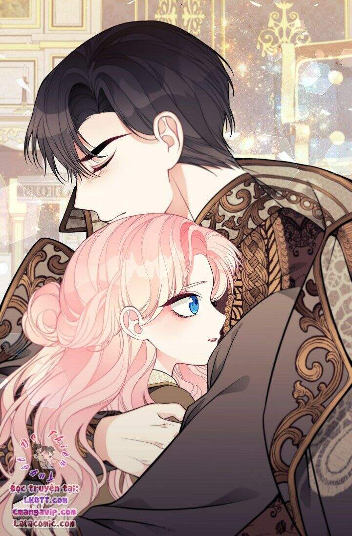 Tôi Chỉ Đi Tìm Cha Thôi Chapter 15 - Trang 2