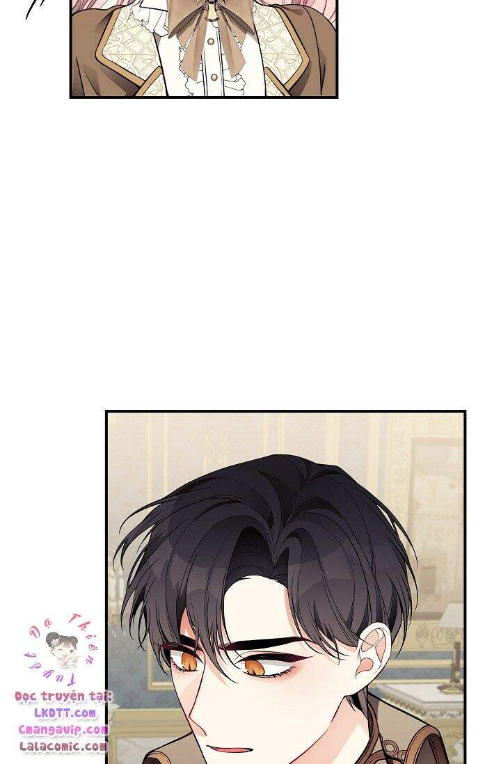 Tôi Chỉ Đi Tìm Cha Thôi Chapter 15 - Trang 2