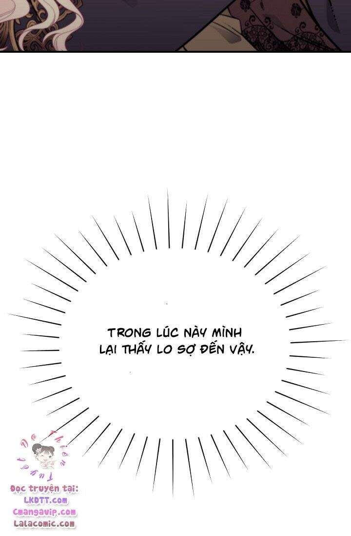 Tôi Chỉ Đi Tìm Cha Thôi Chapter 15 - Trang 2