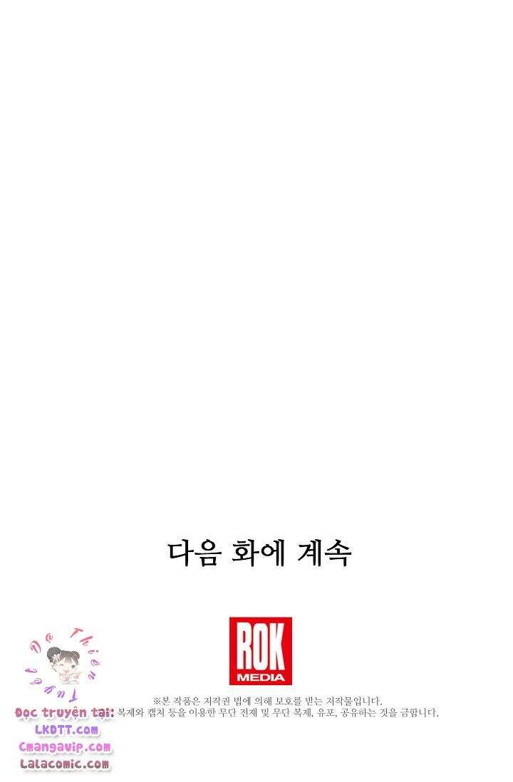 Tôi Chỉ Đi Tìm Cha Thôi Chapter 15 - Trang 2