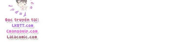 Tôi Chỉ Đi Tìm Cha Thôi Chapter 15 - Trang 2