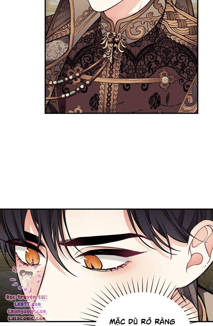 Tôi Chỉ Đi Tìm Cha Thôi Chapter 15 - Trang 2