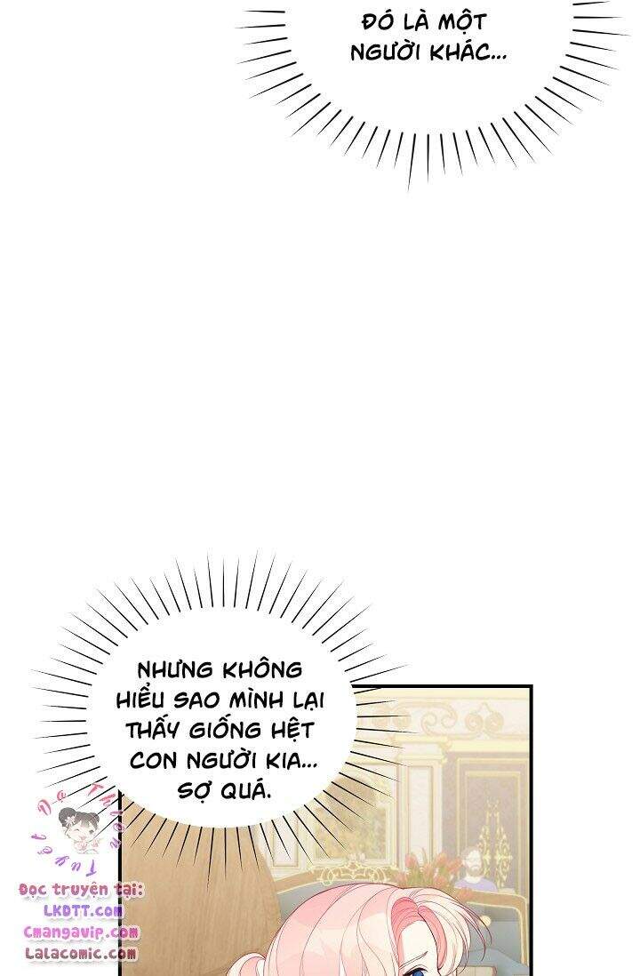 Tôi Chỉ Đi Tìm Cha Thôi Chapter 15 - Trang 2