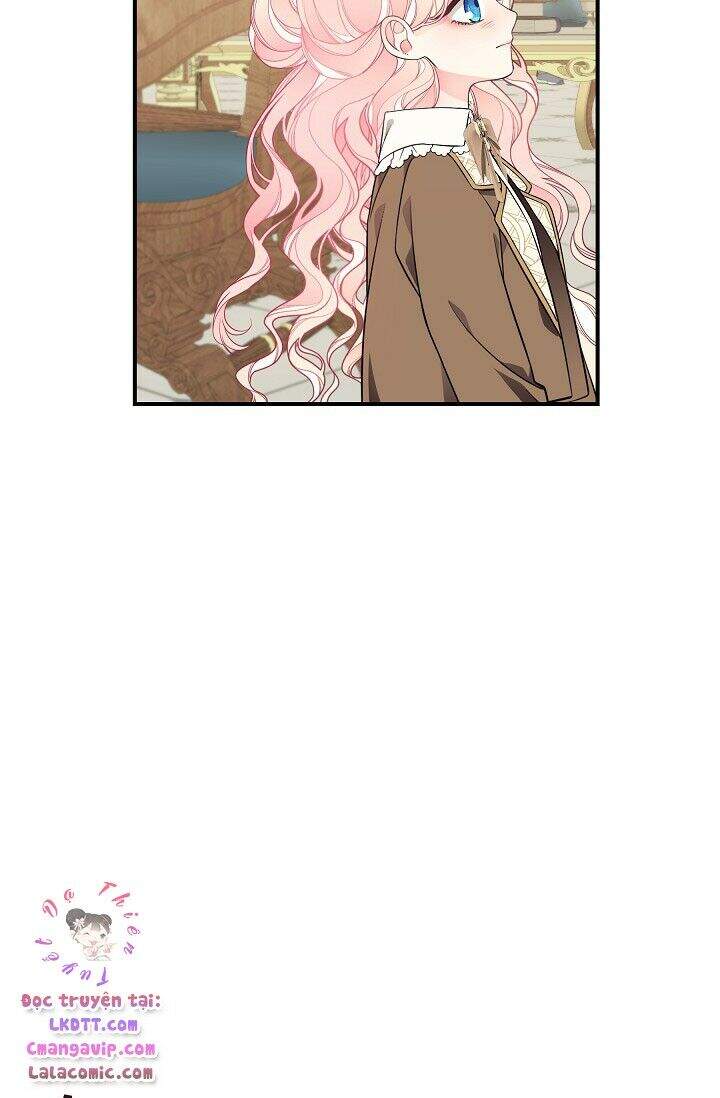 Tôi Chỉ Đi Tìm Cha Thôi Chapter 15 - Trang 2