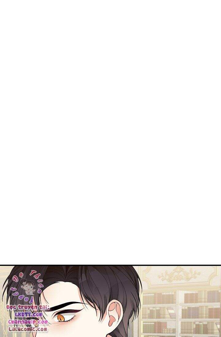 Tôi Chỉ Đi Tìm Cha Thôi Chapter 15 - Trang 2