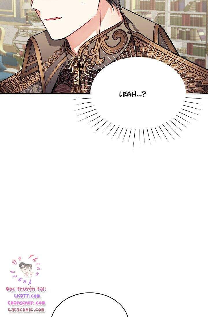 Tôi Chỉ Đi Tìm Cha Thôi Chapter 15 - Trang 2