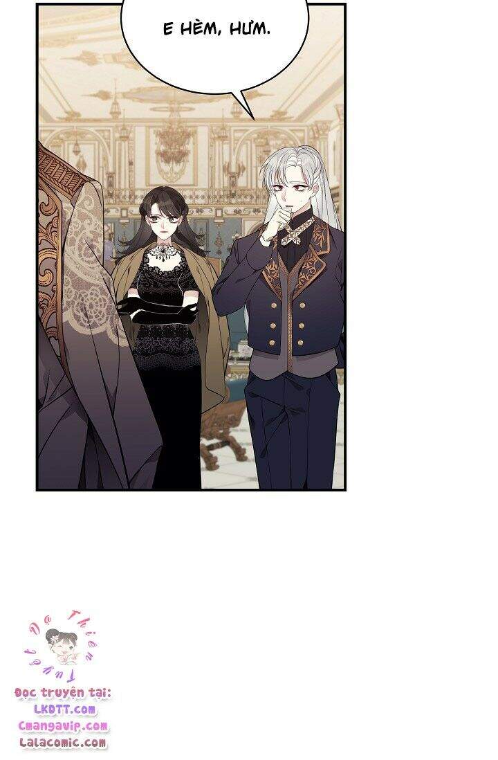 Tôi Chỉ Đi Tìm Cha Thôi Chapter 15 - Trang 2