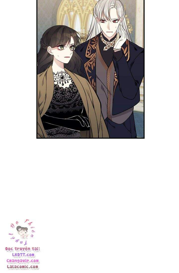 Tôi Chỉ Đi Tìm Cha Thôi Chapter 15 - Trang 2