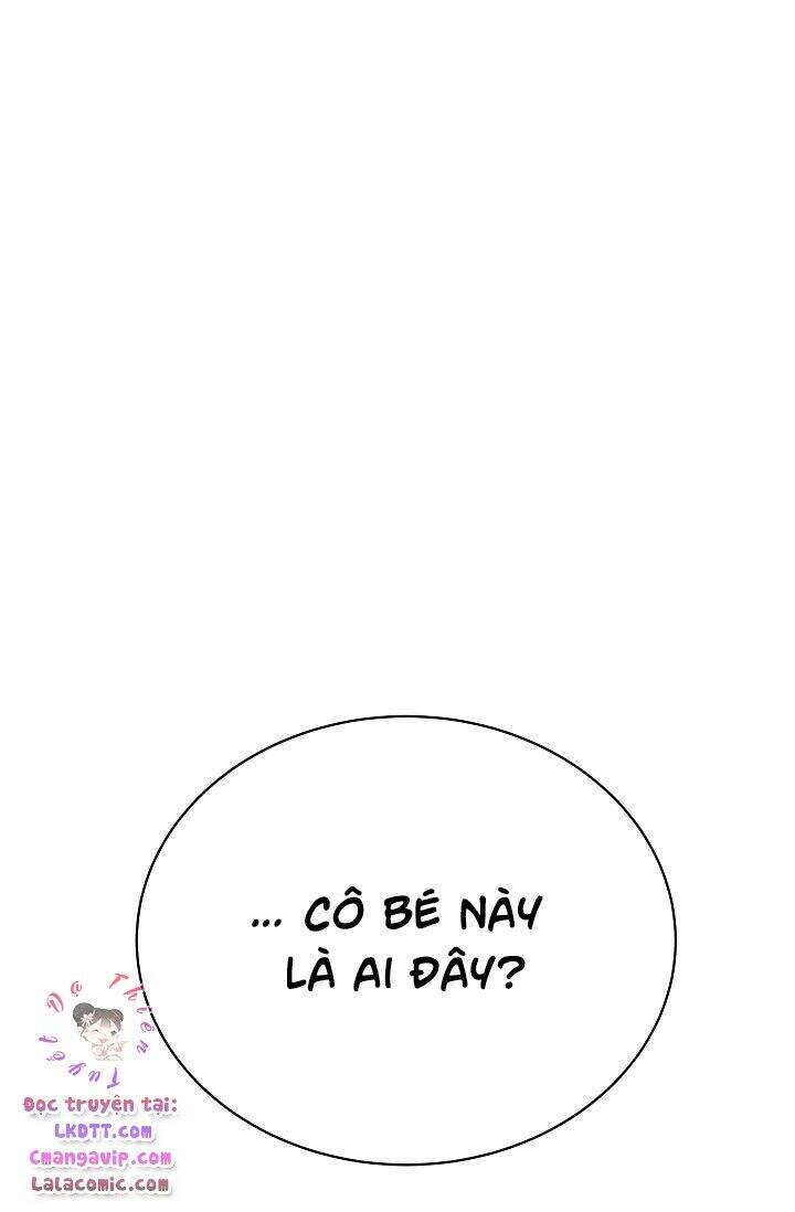 Tôi Chỉ Đi Tìm Cha Thôi Chapter 15 - Trang 2