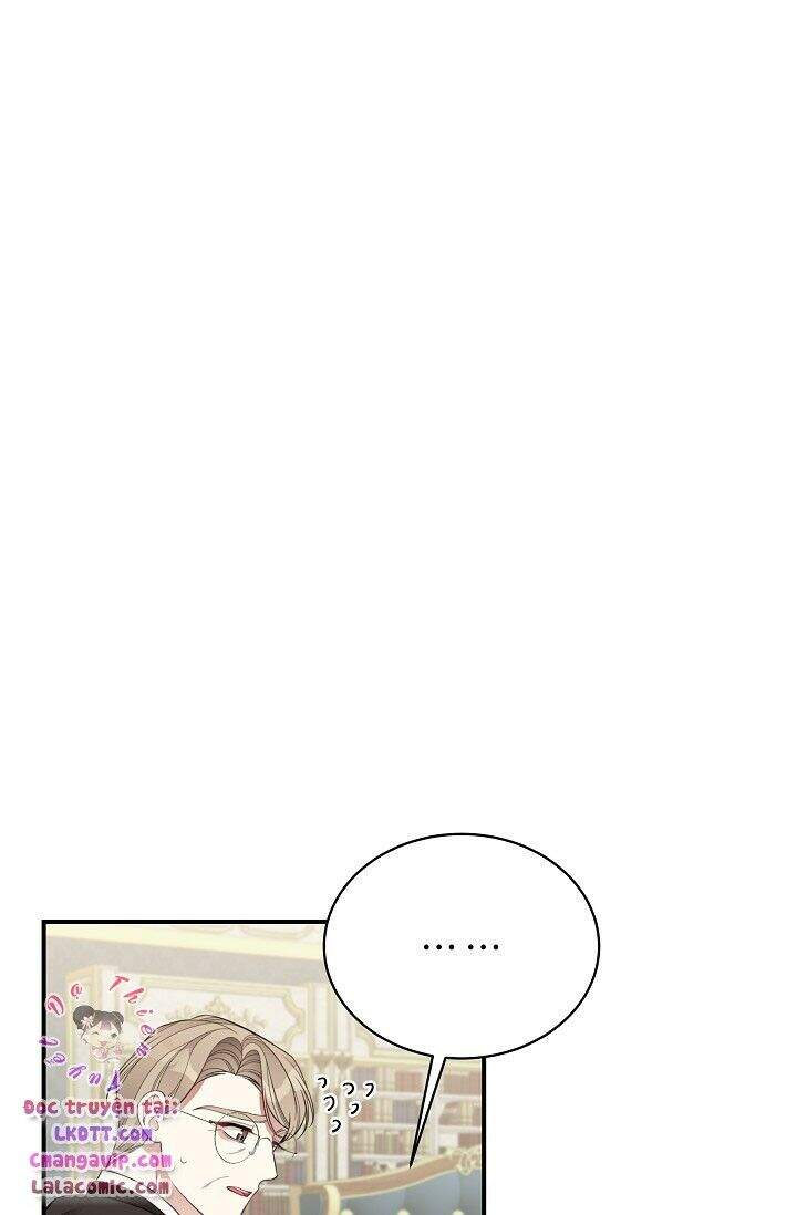 Tôi Chỉ Đi Tìm Cha Thôi Chapter 15 - Trang 2