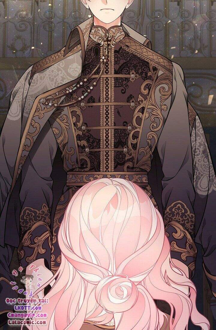 Tôi Chỉ Đi Tìm Cha Thôi Chapter 15 - Trang 2