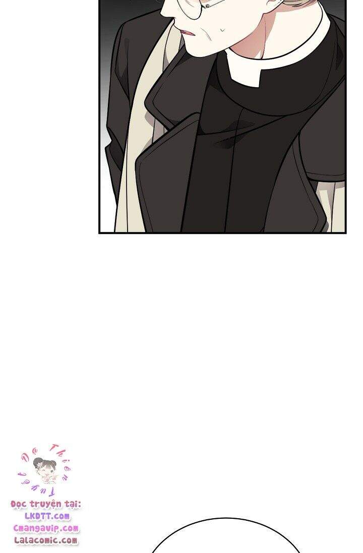 Tôi Chỉ Đi Tìm Cha Thôi Chapter 15 - Trang 2