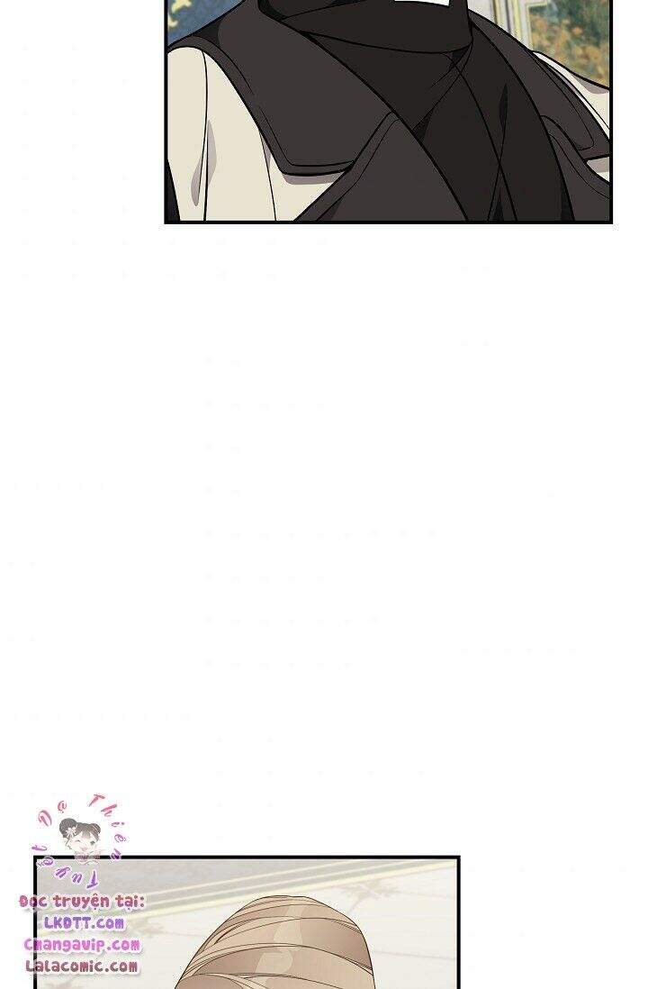 Tôi Chỉ Đi Tìm Cha Thôi Chapter 15 - Trang 2