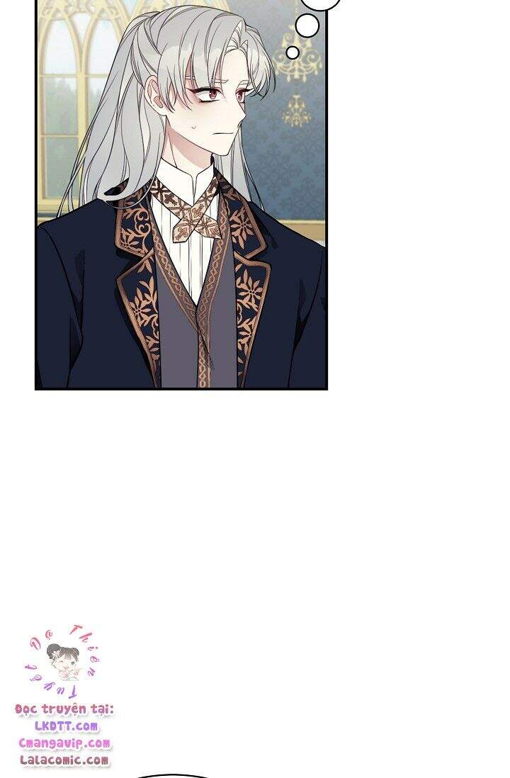 Tôi Chỉ Đi Tìm Cha Thôi Chapter 15 - Trang 2