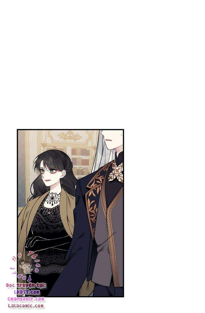 Tôi Chỉ Đi Tìm Cha Thôi Chapter 15 - Trang 2