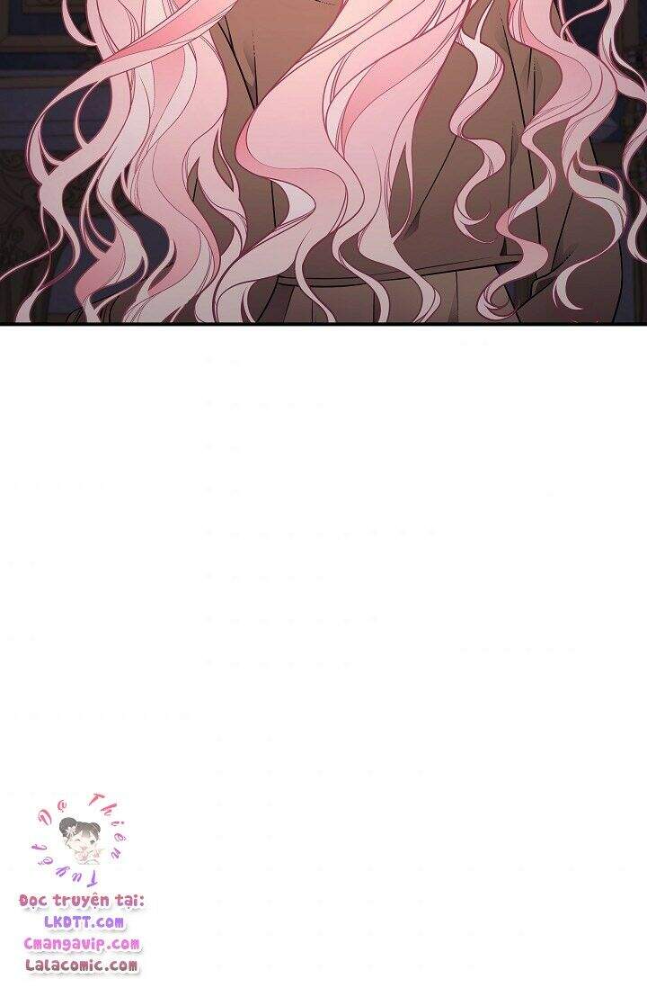 Tôi Chỉ Đi Tìm Cha Thôi Chapter 15 - Trang 2