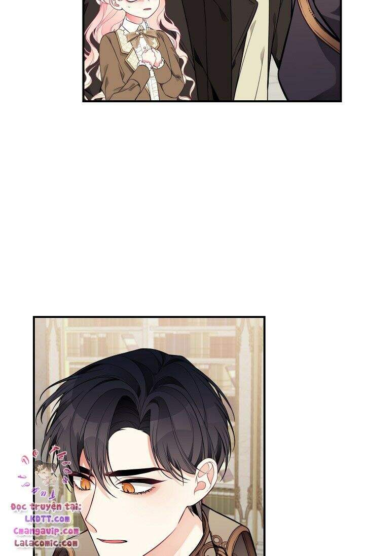 Tôi Chỉ Đi Tìm Cha Thôi Chapter 15 - Trang 2