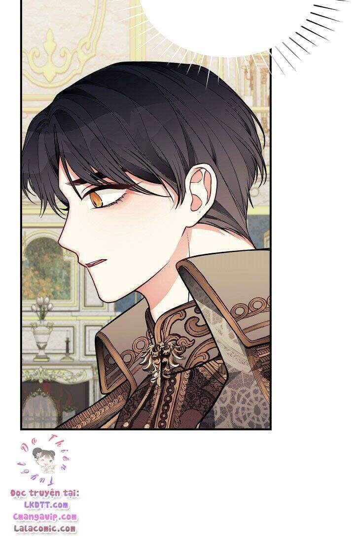 Tôi Chỉ Đi Tìm Cha Thôi Chapter 15 - Trang 2