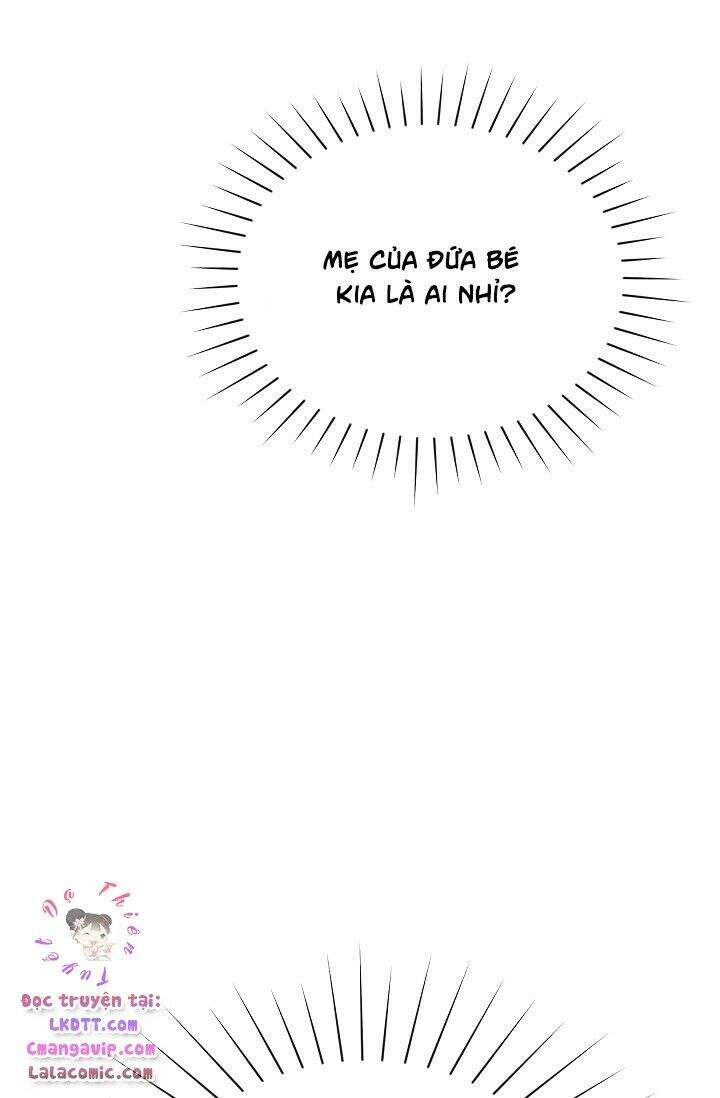 Tôi Chỉ Đi Tìm Cha Thôi Chapter 15 - Trang 2