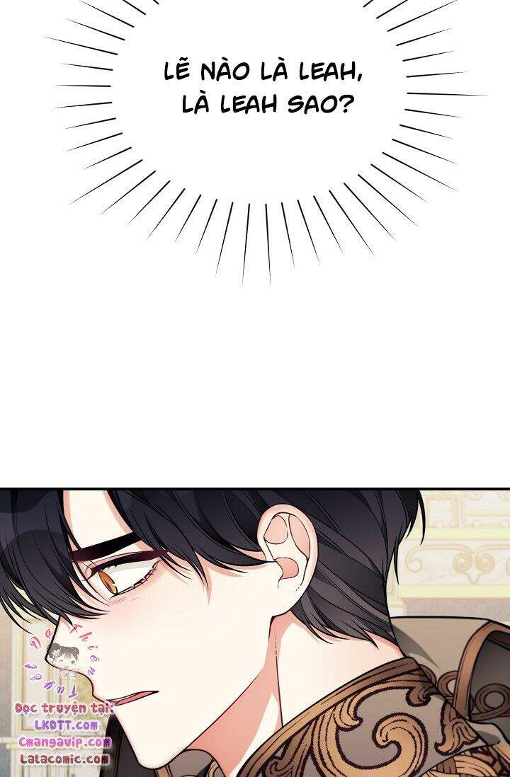 Tôi Chỉ Đi Tìm Cha Thôi Chapter 15 - Trang 2