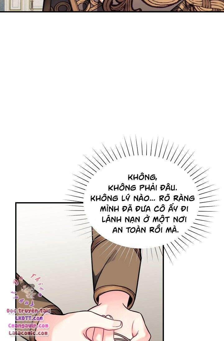 Tôi Chỉ Đi Tìm Cha Thôi Chapter 15 - Trang 2