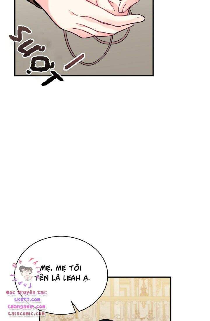 Tôi Chỉ Đi Tìm Cha Thôi Chapter 15 - Trang 2