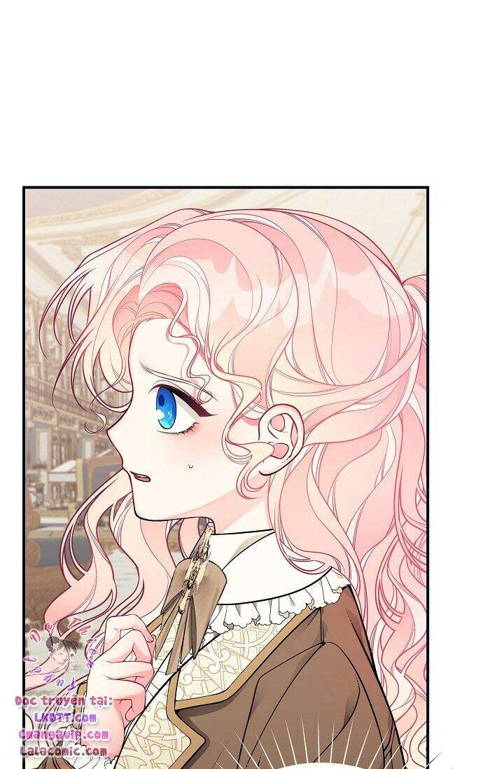 Tôi Chỉ Đi Tìm Cha Thôi Chapter 15 - Trang 2