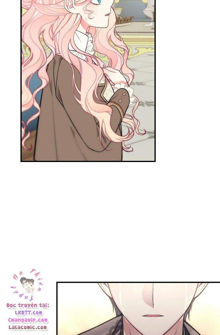 Tôi Chỉ Đi Tìm Cha Thôi Chapter 15 - Trang 2