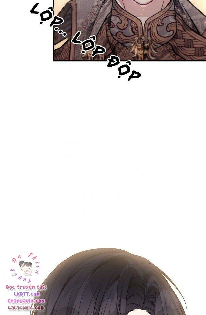 Tôi Chỉ Đi Tìm Cha Thôi Chapter 15 - Trang 2