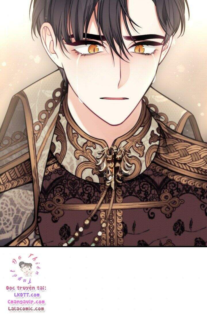 Tôi Chỉ Đi Tìm Cha Thôi Chapter 15 - Trang 2