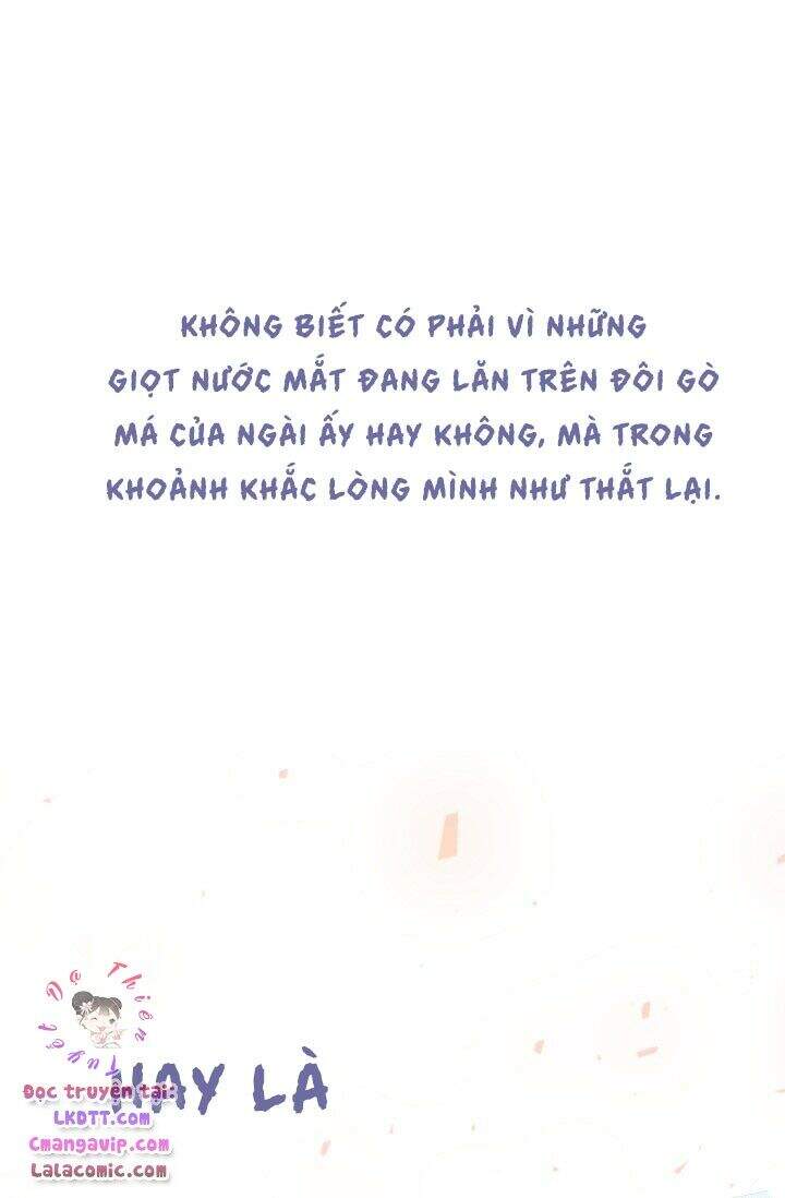 Tôi Chỉ Đi Tìm Cha Thôi Chapter 15 - Trang 2