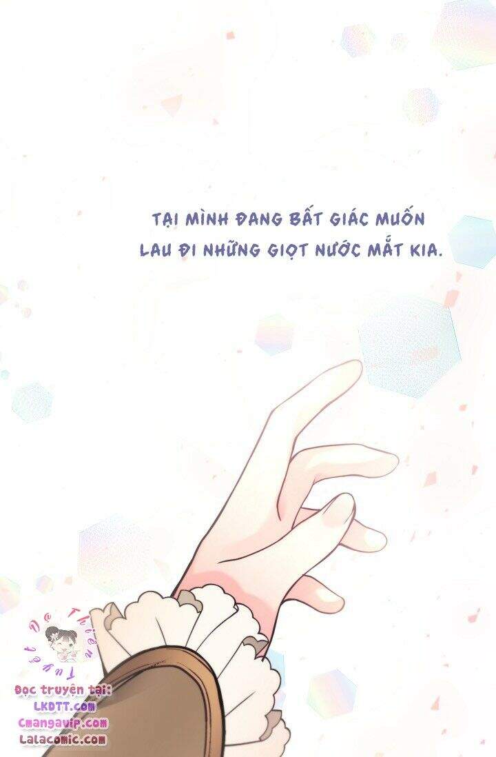 Tôi Chỉ Đi Tìm Cha Thôi Chapter 15 - Trang 2