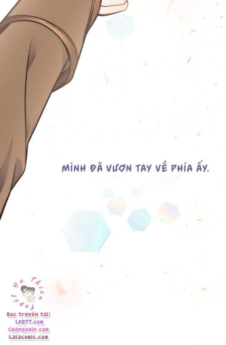 Tôi Chỉ Đi Tìm Cha Thôi Chapter 15 - Trang 2