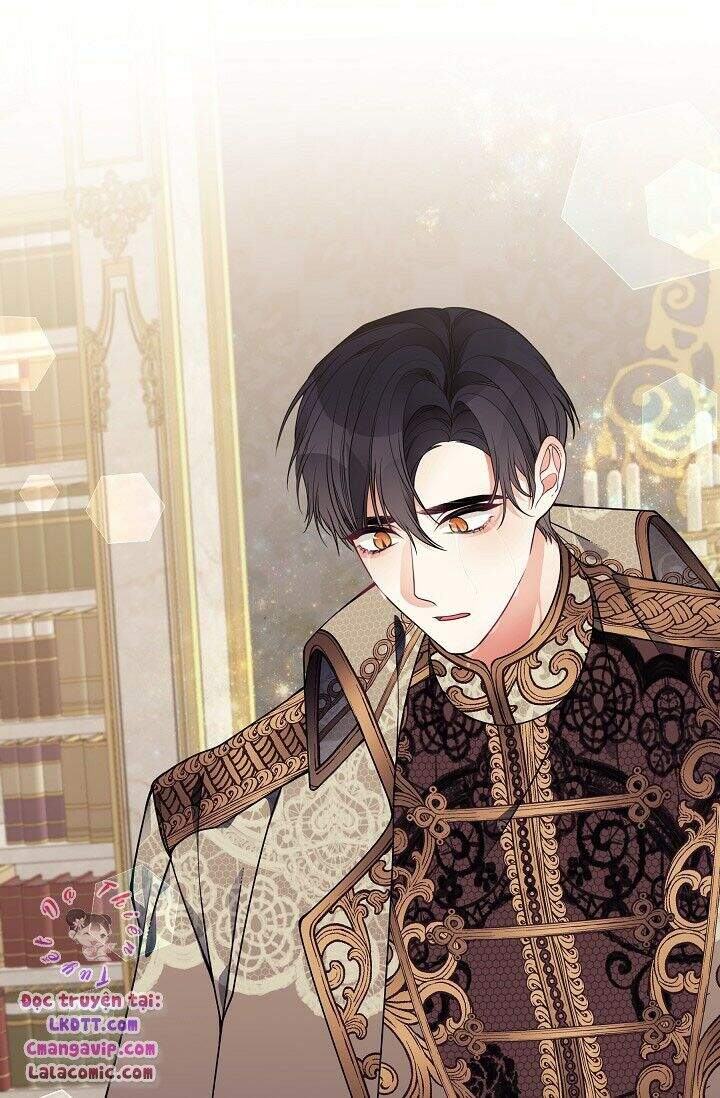 Tôi Chỉ Đi Tìm Cha Thôi Chapter 15 - Trang 2