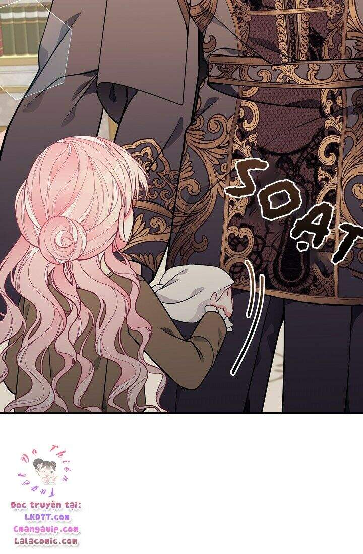 Tôi Chỉ Đi Tìm Cha Thôi Chapter 15 - Trang 2